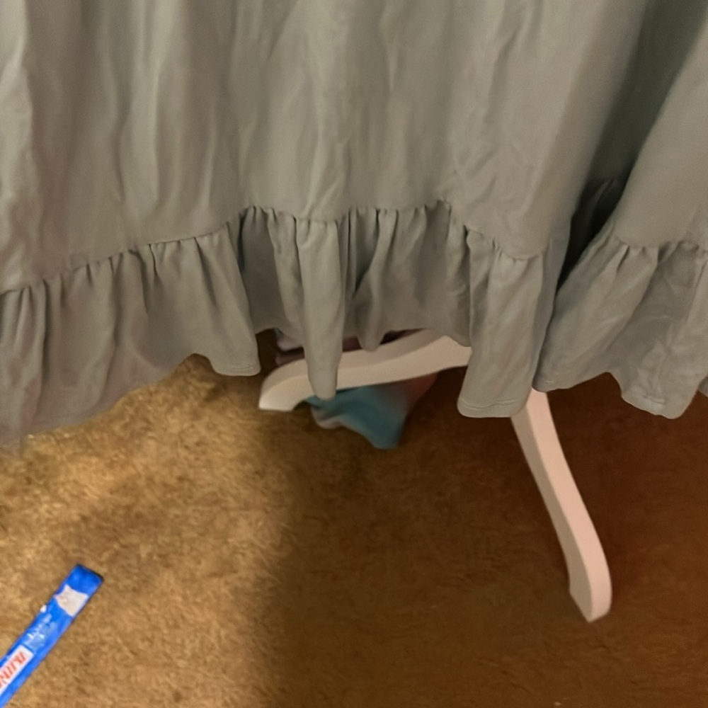 Summer Fun - image 2